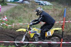 Zabitá Vrána 2007 797